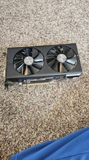 Sapphire pulse radeon for sale  Liverpool