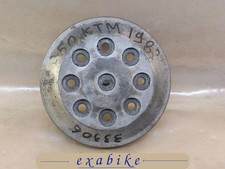 ktm gs d'occasion ktm gs d'occasion  Languidic