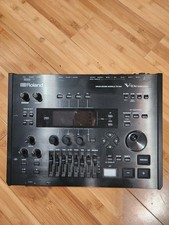 roland td 25 module for sale  Frederick