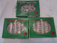 Luzes de árvore de Natal vintage tulipa multicoloridas 150 unidades fio branco comprar usado Luzes de árvore de Natal vintage tulipa multicoloridas 150 unidades fio branco comprar usado  Enviando para Brazil