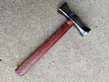 Outil ancien marteau d'occasion  Morlaàs