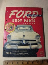 1953 ford car for sale 1953 ford car for sale Des Moines