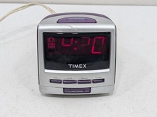 Rare imac alarm d'occasion  Expédié en Belgium