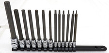 Matco tools sabctxl13v for sale Matco tools sabctxl13v for sale  Syracuse