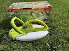 Garden groom midi for sale  Elkhart