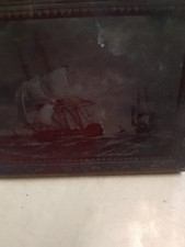 Rare antique copper for sale  RAMSGATE