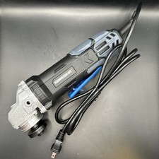 Hammerhead amp inch for sale  Oneonta