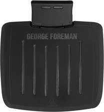 George foreman 28310 for sale  GLOUCESTER