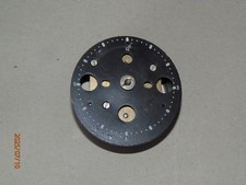 Vintage smiths clock for sale  BRISTOL
