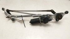 Nissan gtr wiper for sale  SKELMERSDALE