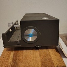 Sawyer model 550r for sale  Weldon