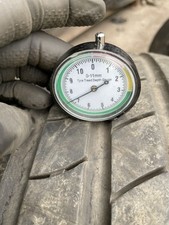285 nexen nfera for sale  ROTHERHAM