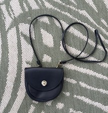 Mini leather purses. for sale  Chatham