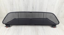 Neues riginal porsche gebraucht kaufen  Grub a.Forst