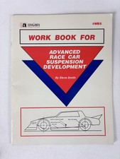 Work book advanced for sale  Jackson