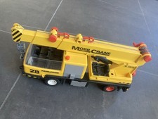 Playmobil 3761 travaux d'occasion  Lille-