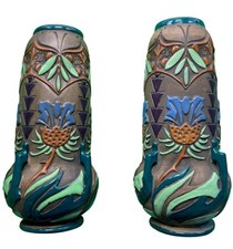 Imperial amphora handcrafted for sale  UK