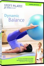Stott pilates dynamic for sale  Denver
