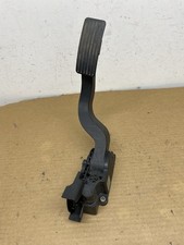 Peugeot boxer accelerator for sale  BENFLEET