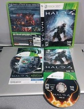 Halo complete inserts for sale  Wixom