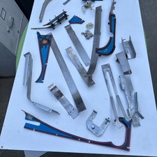 F14 tomcat williams for sale  Anaheim