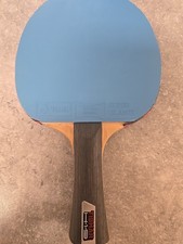 Tibhar super glanti gebraucht kaufen Tibhar super glanti gebraucht kaufen  Mölln