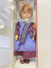 Kathe kruse annett for sale  Lansdale