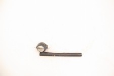 KIEROWNICA LEWA LEWA KIEROWNICA Honda CBR 600 F3 95-98 na sprzedaż KIEROWNICA LEWA LEWA KIEROWNICA Honda CBR 600 F3 95-98 na sprzedaż  PL