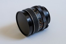 Revuenon 35mm 8 gebraucht kaufen Revuenon 35mm 8 gebraucht kaufen  Bischofsheim i.d.Rhoen