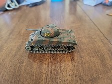 Corgi diecast sherman for sale  Harrisburg