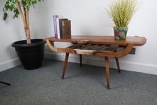 Mid century modern for sale Mid century modern for sale  CORBY