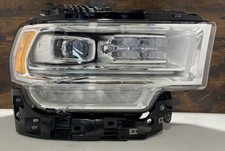 2019 2024 ram for sale  Saint Petersburg
