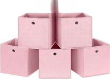 Set foldable storage for sale  BRADFORD
