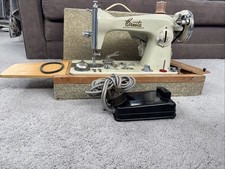 Vintage cresta seeing for sale  GREAT YARMOUTH