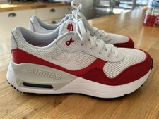 Nike junior boys for sale  CARDIFF