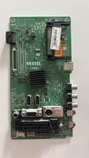 Vestel 17mb55 carte d'occasion  Bagneux