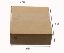boxes boxes boxes for sale  Covington