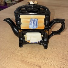 Paul cardew novelty for sale  RUISLIP