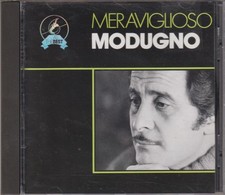 Domenico modugno raro usato Domenico modugno raro usato  Roma
