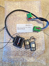 Milltek sport exhaust for sale  MARLOW