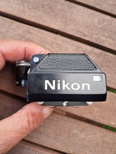 Prisme dp1 nikon d'occasion  Le Molay-Littry