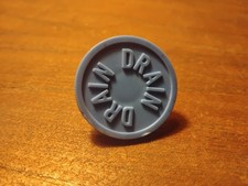 Genuine frigidaire ffc09c3awo for sale  Springfield