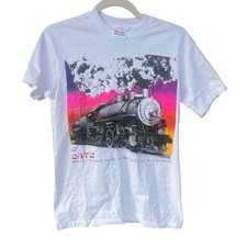 Southern pacific 2472 for sale  San Ramon