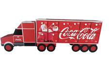 Vintage coca cola d'occasion  Expédié en Belgium