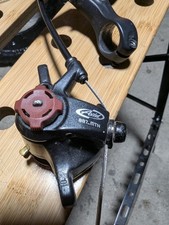 avid brake lever for sale avid brake lever for sale KINGSTON UPON THAMES