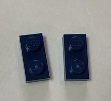 Ersatzteil lego friends gebraucht kaufen Ersatzteil lego friends gebraucht kaufen  Saalburg