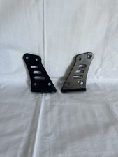 Staffe supporto motore usato  Scandiano