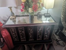 Buffet doors drawer for sale  Wheeling