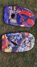 Kids bodyboards body for sale  BRACKNELL