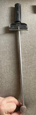 Inch drive beam for sale  Corinth